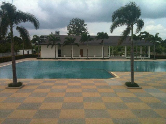 realestate